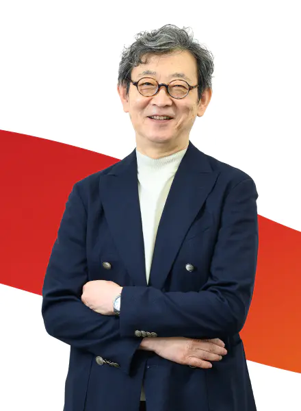取締役 谷田 浩一